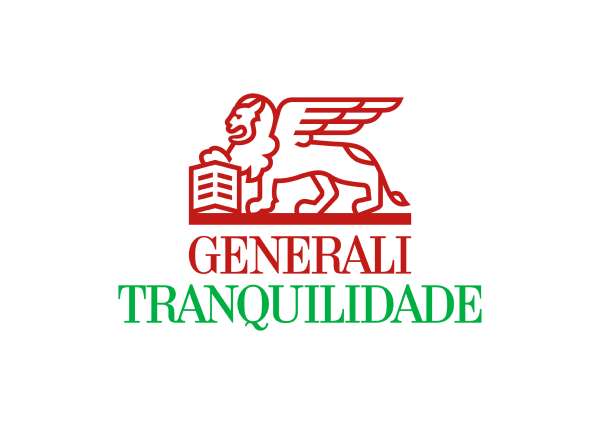 gentran_logo_vertical_RGB 1logo generali