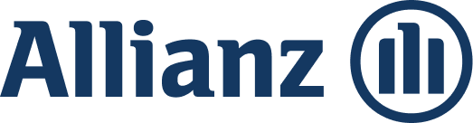 layer1logo allianz