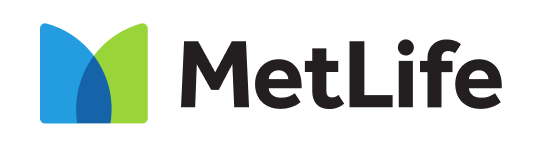 svg285metlife