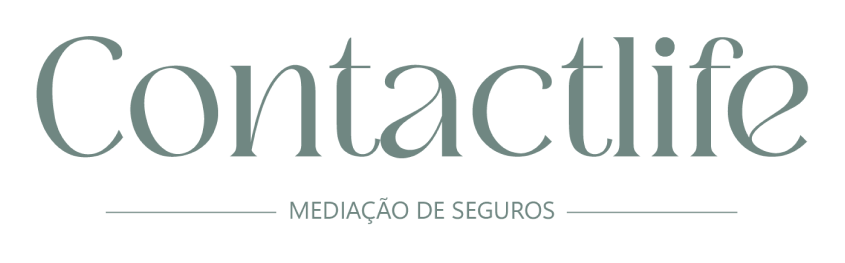 ContactLife Seguros — mediação de seguros